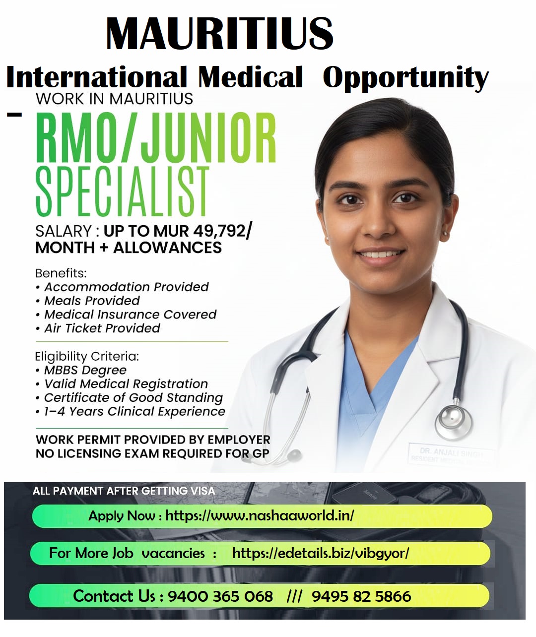Job Image